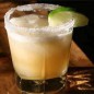 Beer Margarita