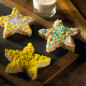 Twinkling Star Treats™