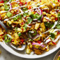 Fiesta Corn Salad