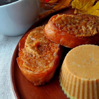 Бруност (коричневый сыр)