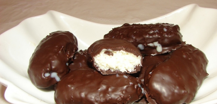 1. Этап. Баунти своими руками: Каждую 