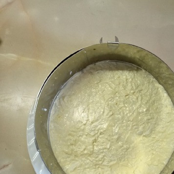 1. Этап. Салат Оксанка: *