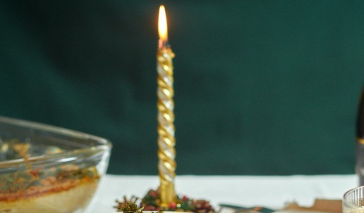 1. Этап. Тетраццини: Дать немного остыть. Подаем и наслаждаемся! С наступающим Новым годом!