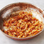 How to Caramelize Onions