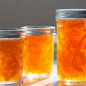 Seville Orange Marmalade