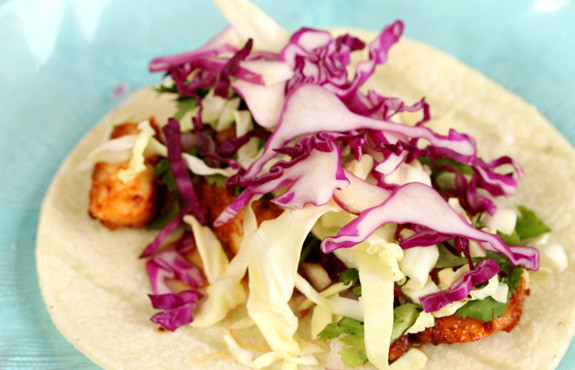 1. Этап. Салат под соусом: 13. Овощи.