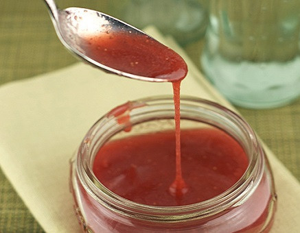 1. Этап. Cироп в домашних условиях: 9. Готовый сироп можно хранить в холодильнике, используя по мере необходимости, однако не более 14 дней.