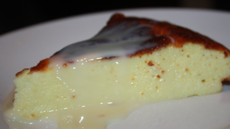 1. Этап. Творожная запеканка в мультиварке без манки: Можете полить запеканку сгущенкой или вареньем. Приятного аппетита!