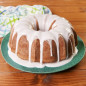 7-Up Pound Cake