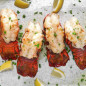 Lobster Tail