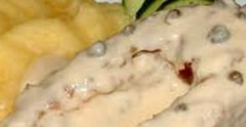 1. Этап. Рыба моя.Горячее блюдо из рыбы: После этого вы снимаете рыбу с плиты, и ароматное рыбное горячее блюдо готово. К этому блюду на гарнир подайте тушеные овощи или гречку.