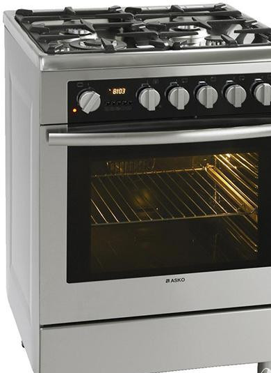 1. Этап. Жареная спаржа по-итальянски: 2. Прогреть духовку до температуры 190-200 градусов Цельсия, поместить решетку на середину духовки.