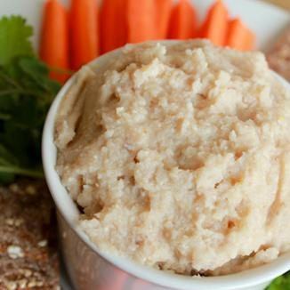 Икра из сельдерея