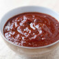Kansas City Barbecue Sauce
