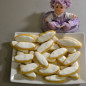 Калиссоны