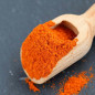 Harissa Powder