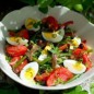 Salad Nicoise