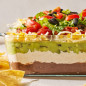 7-Layer Dip