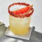 Mezcal Margarita