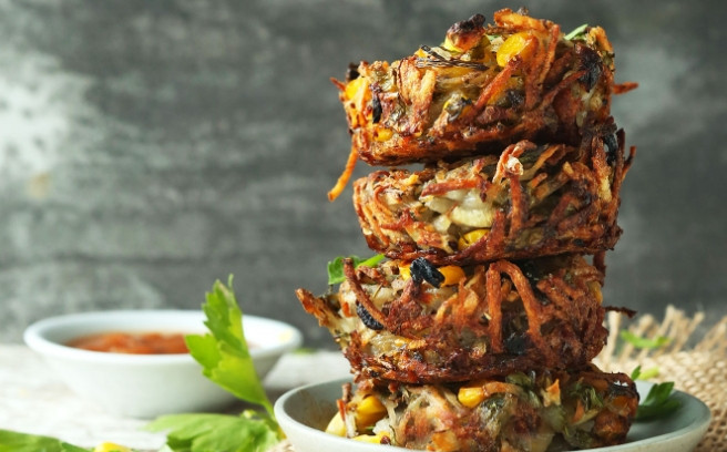 1. Этап. Идеальный завтрак: 4. Вот и все! За это время как раз успеете собраться на работу и подоспеть к завтраку!