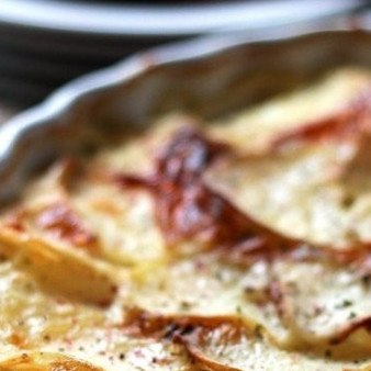 Говядина с овощами и грибами