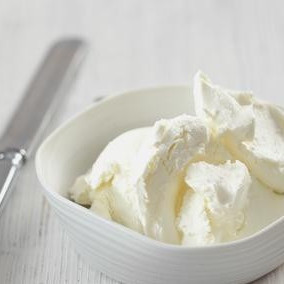 Cыр Альметте в домашних условиях