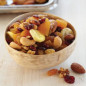 Fruit-and-Nut Trail Mix