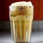 Coffee Frappe