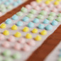 Candy Dots