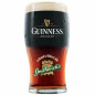 All Irish Black and Tan