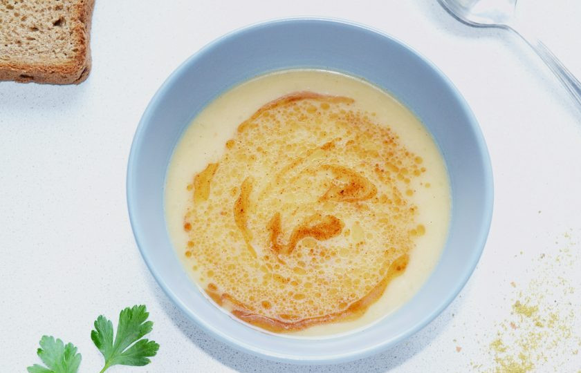 1. Этап. Щипс: Приятного аппетита!