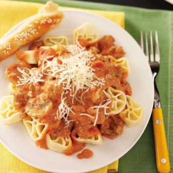 Southwestern Wagon Wheels