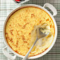 Custard