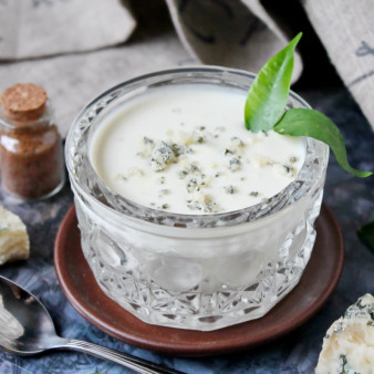 Соус Рокфор