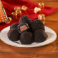 Rolo Truffles