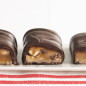 Snacker Candy Bars
