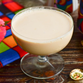 ПП сгущенка