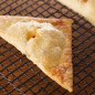 Fruit-Filled Hand Pies
