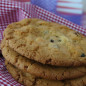 Independence Day Cookies