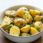 Provencal Potato Salad