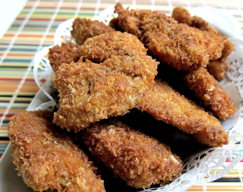 1. Этап. Печень куриная жареная: 3. Переложите готовую печень в тарелку и подавайте спустя пару минут.