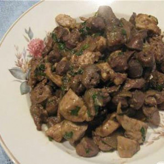 Меурав Иерушалми