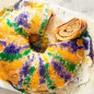 King Cake