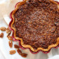 Kentucky Derby Pie