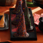 Witch's Snack Hats