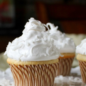 Глазурь заварная для украшения изделий