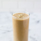 Apple Pie Smoothie