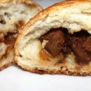 Чар Сиу Бао