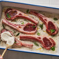 Lamb Marinade