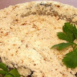 Щука в сметане в духовке